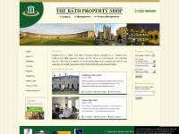 bathpropertyshop.com Landlords, Tenants, Useful Links bathpropertyshop.com Landlords, Tenants, Useful Links