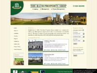 Saved Properties, Park Street, Bath, Middlewood Close Saved Properties, Park Street, Bath, Middlewood Close