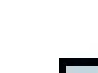 Bath Quaker Meeting Bath Quaker Meeting