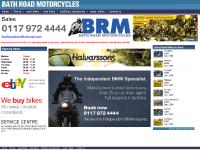  &nbsp;new bikes&nbsp;, &nbsp;clothing / accessories&nbsp;, &nbsp;news / deals&nbsp;, &nbsp;contact us&nbsp;