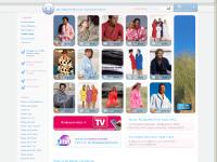 Bathrobe webshop, online bathrobes