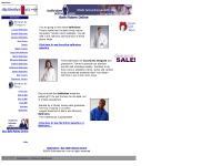 Bathrobes - Best Bath Robes Online Bathrobes - Best Bath Robes Online