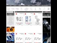 bathroom-catalogue.com visible, bathroom mirror, screens