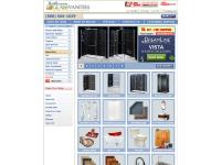 bathroom-glass-vanities bathroom-glass-vanities