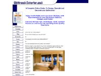 bathroom-interior.com bathroom interior, bathroom interiors bathroom-interior.com bathroom interior, bathroom interiors