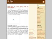 Bathroom Light Fixtures | Bathroom Lighting | Bathroom Lighting Ideas Bathroom Light Fixtures | Bathroom Lighting | Bathroom Lighting Ideas