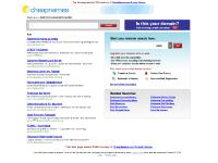 Bathroom Renovations Bathroom Renovations