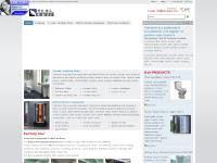 China sanitary ware,bathroom sanitary ware,shower cabin manufacturers - Corraveni Sanitary Ware