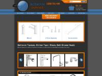  Bath spouts, Bath tapware, Accessories, Bathroom tips
