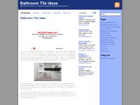 bathroom-tile-ideas.org bathroom tile ideas, bathroom floor tile, shower tile ideas bathroom-tile-ideas.org bathroom tile ideas, bathroom floor tile, shower tile ideas