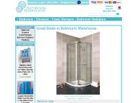 Shower Bathroom Suites | Bathroom Furniture Cabinets | Heating Systems Shower Bathroom Suites | Bathroom Furniture Cabinets | Heating Systems