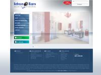 bathroom.co.za SHOP, Accessories, Basins