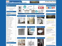  Wetrooms, Wetroom Drains, Flex Class Drains, Geberit Drains