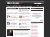 bathroomaccessorieset.com