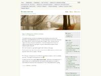 bathroombound.wordpress.com Inspiration, About&nbsp;Katy, My UC&nbsp;Story