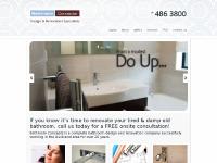 bathroomconcepts.co.nz bathroom designers, bathroom design, bathrooms