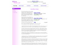 bathroomdividers.com Purpose, Cleaning Tips bathroomdividers.com Purpose, Cleaning Tips