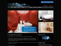 Luxury Bathrooms at our Bathroom Showroom - Bathroom Elegance - Expertly designed for you - Home Luxury Bathrooms at our Bathroom Showroom - Bathroom Elegance - Expertly designed for you - Home
