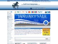 Whirlpool Baths, Pegasus Whirlpools, Showers, Bathroom Suites Whirlpool Baths, Pegasus Whirlpools, Showers, Bathroom Suites