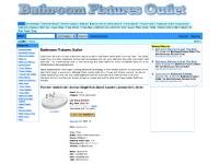 bathroomfixturesoutlet.net bathroom fixtures outlet, bathroom accessories, bathroom hardware
