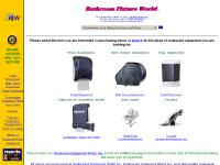  Soap Dispensers, Combination Dispenser Packs, Hand Sinks, Faucets