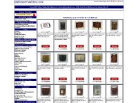  Baby, Bathroom Furniture Direct, Sofa And Console Tables, Baby Gifts