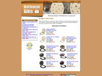  Deer MDF Standard Toilet seat Seat, Moose MDF Standard Toilet seat Seat, Bear MDF Standard Toilet seat Seat, Elk MDF Standard Toilet seat Seat