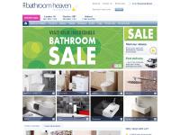 bathroomheaven.com Bathroom, heaven, buy