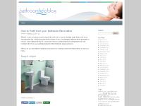  Cheap Bathroom Suites, Bathroom Furniture, Bathroom Decoration, Basins