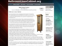 bathroomlinencabinet.org Bathroom Cabinets, Linen Cabinets, Corner Linen Cabinet bathroomlinencabinet.org Bathroom Cabinets, Linen Cabinets, Corner Linen Cabinet