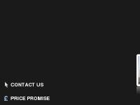 bathrooms2u | Designer Bathrooms | Watford, Hertfordshire, UK bathrooms2u | Designer Bathrooms | Watford, Hertfordshire, UK