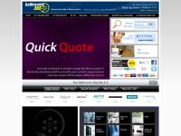 Cheap Bathroom Suites, Showers, Taps, Furniture, Ideal Standard Cheap Bathroom Suites, Showers, Taps, Furniture, Ideal Standard