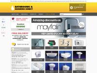 bathroomsandshowersdirect.co.uk bathroom, bathrooms, shower bathroomsandshowersdirect.co.uk bathroom, bathrooms, shower