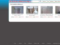 Location, Web Design by Innovative Options  Location, Web Design by Innovative Options