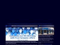 Wirral Bathrooms and Wetrooms, Merseyside Bathrooms & Wetrooms, Wirral Wet Rooms Design, Cheshire Wetrooms & Bathrooms, Liverpool Wirral Bathrooms and Wetrooms, Merseyside Bathrooms & Wetrooms, Wirral Wet Rooms Design, Cheshire Wetrooms & Bathrooms, Liverpool