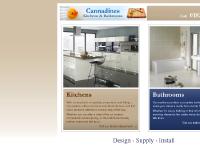 Bathroom suites, shower enclosures, quadrant shower - Cannadines in Uckfield, East Sussex Bathroom suites, shower enclosures, quadrant shower - Cannadines in Uckfield, East Sussex