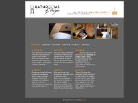 Bathrooms by Design Bathrooms by Design