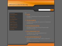 bathroomscalesreview.org bathroom scales, review, any scales bathroomscalesreview.org bathroom scales, review, any scales
