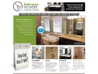 Quote my new bath, Products, Gallery, Franchise Quote my new bath, Products, Gallery, Franchise