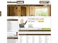 London (569), East England (378), North East England (166), North West England (507) London (569), East England (378), North East England (166), North West England (507)