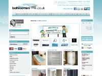 bathroomsni.co.uk - bathroomsni bathroomsni.co.uk - bathroomsni