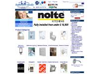 bathroomstudio.co.uk Villeroy & boch, villeroy, boch bathroomstudio.co.uk Villeroy & boch, villeroy, boch