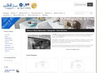 Redirecting Redirecting