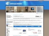 tv, monitor, lcd, tilevision tv, monitor, lcd, tilevision