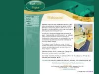 bathroomvogue.com bathroom furniture uk vogue mirrors cabinets tiles lighting accessories suites en-suite shower room cloakroom shefford bedfordshire bathroomvogue.com bathroom furniture uk vogue mirrors cabinets tiles lighting accessories suites en-suite shower room cloakroom shefford bedfordshire