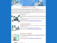 Bathroom Wall Clock|Bathroom Wall Clocks|Bath Clocks Bathroom Wall Clock|Bathroom Wall Clocks|Bath Clocks