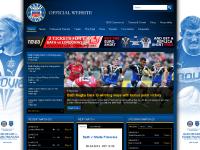 bathrugby.com bathrugby.com