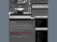 bathsbydesign 