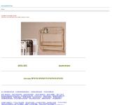 bath shelf-wicker bath shelves:bathroom wall/floor shelves,shelving:wicker corner/towel cabinet bath shelf-wicker bath shelves:bathroom wall/floor shelves,shelving:wicker corner/towel cabinet