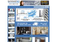 Bathroom Suites, Cheap Bathroom Suites By Bathshop321 Bathroom Suites, Cheap Bathroom Suites By Bathshop321